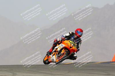 media/Mar-28-2022-Superbike Trackdays (Mon) [[b8603d0f67]]/Advanced Group (1pm-130pm)/Turn 9/